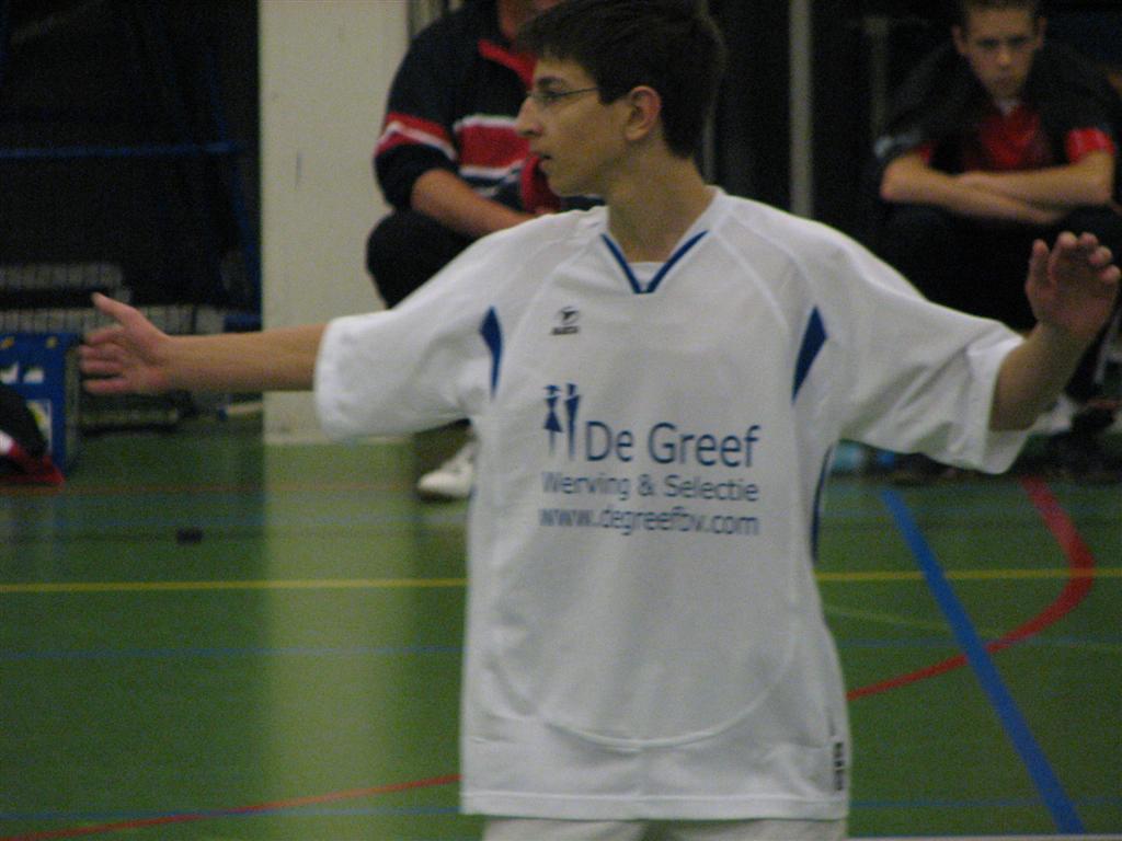 2007-12-01 ReadyB1-TBB1 (15).jpg